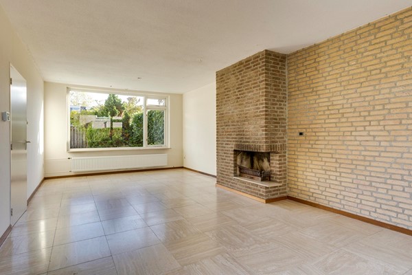 Medium property photo - Peellaan 89, 5691 LK Son